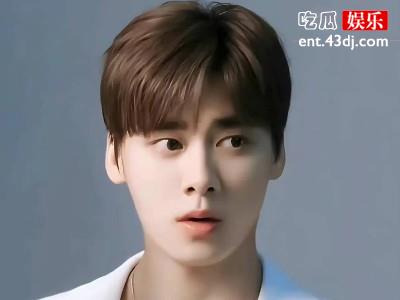 北京警方通报李易峰多次嫖娼 此前他及工作室还发文辟谣