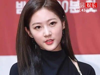 金赛纶酒驾事件后续 因酒驾赔偿花光积蓄正在咖啡店打工