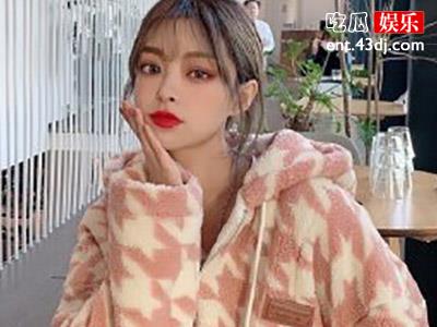王小岚感情过往起底，其一共结过多少次婚？