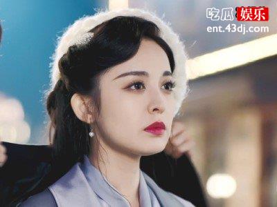 《十二谭》金性坚结局是悲是喜？和夜明最后双宿双飞了吗？