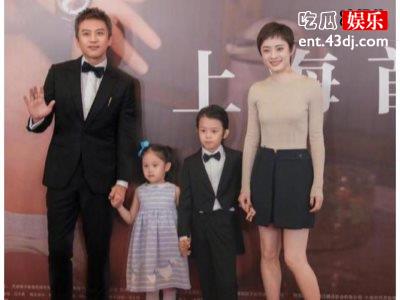 邓超请人吃饭卡里没钱。孙俪的回答让他哭笑不得