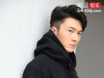 王浩信感情生活被扒，婚变传闻这次是真的吗？