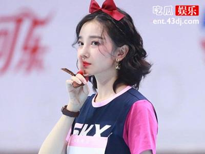 于小彤陈小纭分手原因曝光，于小彤真的是妈宝男吗？