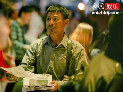 娱乐圈明星演员谁最敬业，没有对比就没有伤害！