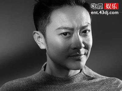 印小天感情过往遭曝光，骗婚时事件是怎么回事？