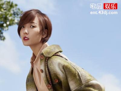 王珞丹现在的感情状况怎么样呢？她过去的感情史怎么样呢？