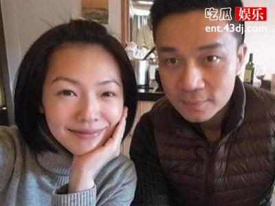 小s老公为嫩模转账事件是真是假？许雅钧否认了此事你怎么看？