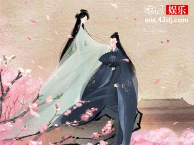 《春日宴》内容是什么？官宣主演居然是他们俩