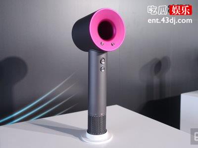 戴森卷发棒真的是鸡肋吗？请查收滚烫戴森卷发棒测评一篇！