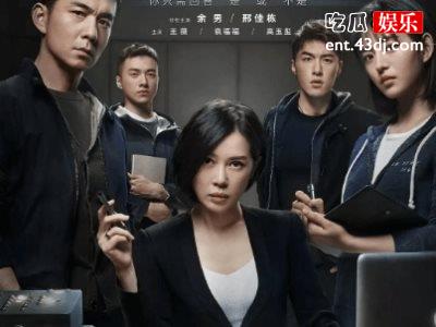 《谎言真探》故事情节揭秘，最后结局是悲是喜？