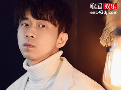 光良感情过往被曝光，其现任老婆是谁？