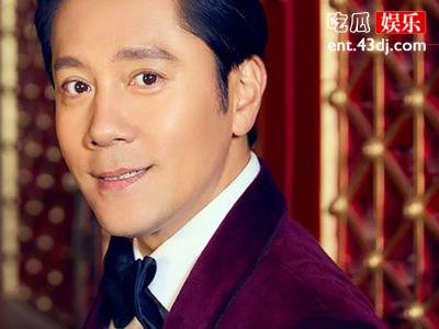  蔡国庆的军衔是什么级别的？算得上厉害吗？