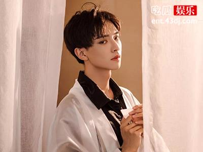 王敬轩妖扬是同一个人吗 王敬轩妖扬的声音让人沉沦作品有什么