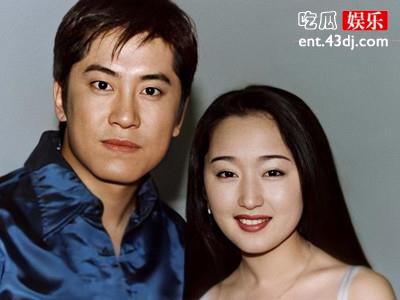 乐坛金童玉女毛宁杨钰莹在一起过吗？ 二人过往起底！
