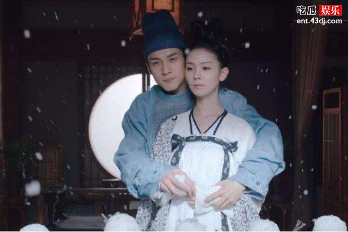白琉璃灵魂不灭无心百年一睡，网友：岳绮罗到底怎么来的？