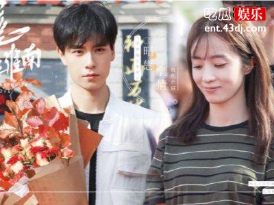 《橘生淮南》戈壁后悔吗？最后终于知道她的好！