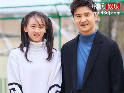 田亮女儿首获青少年世界排名 森碟参加的是哪个项比赛