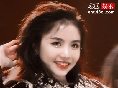 《青你2》C位选拔引争议，王承渲没有人选安崎居然不是C位！