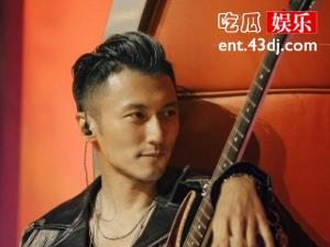 两个儿子为什么一直由张柏芝抚养  谢霆锋和儿子相处关系好吗