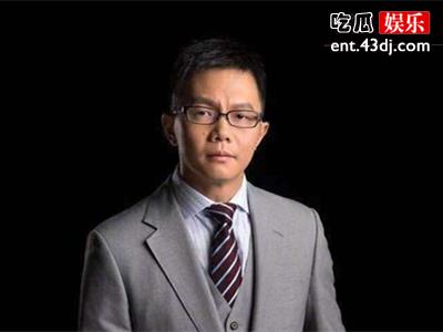 《龙族》作者江南被爆患上抑郁症 曾出版《九州缥缈录》即将断更《龙