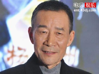 李雪健现况起底，如今需要靠助听器生活？
