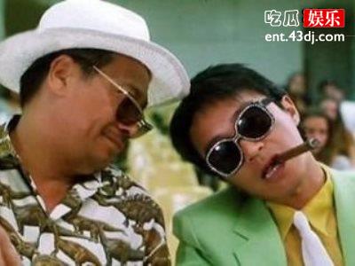 吴孟达近照，还能等到他与星爷再度联手吗？