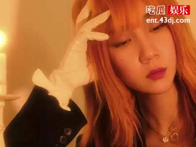 乃万向工作室发难，得知原因网友怒赞！