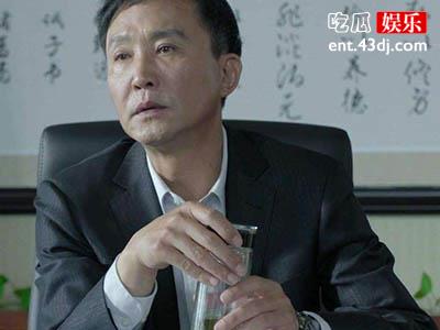 《人民的名义》角色沙瑞金叛变，最后变坏的原因是什么？