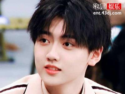 一枚戒指却让焉栩嘉的房子塌了，这说怎么一回？