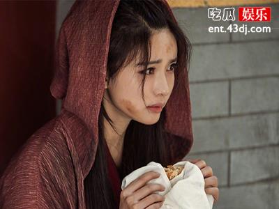 孟子义回应《陈情令》争议事件，疑似带资进组给自己加戏是真的吗？