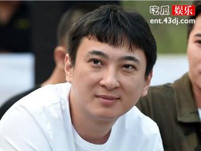 王思聪柯震东 房祖名三人是兄弟？闹掰一事原因起底！