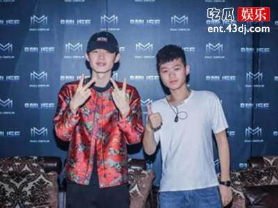 “在你头上暴扣”网梗起源，原创王浩轩是谁？