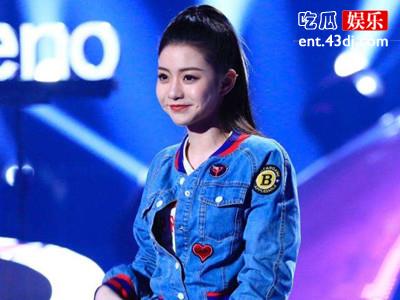《中国好声音》被曝有内幕，贾铮淘汰引争议！