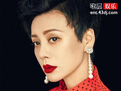 宁静不惯硬刚黑粉，网友齐刷刷倒向宁静为其撑腰