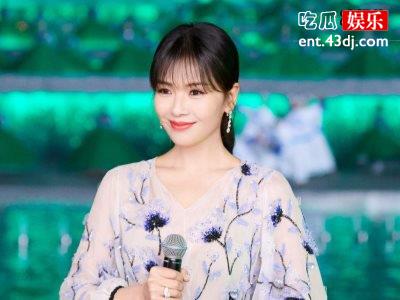刘涛深夜发文忧愁称因为还债压力大，粉丝暖心安慰心疼她！