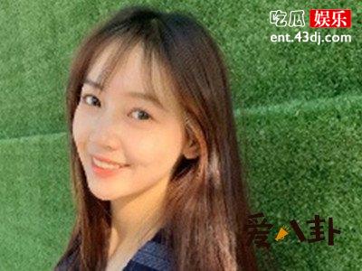 吴亦凡历任女友盘点，除了秦牛正威外鹿依才是真爱？