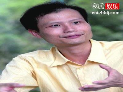 方舟子为何躲到美国？欺骗无知的老百姓必遭驱逐！