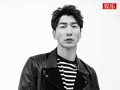 杨国福麻辣烫也是张亮的？那张亮麻辣烫又和张亮有什么关系？