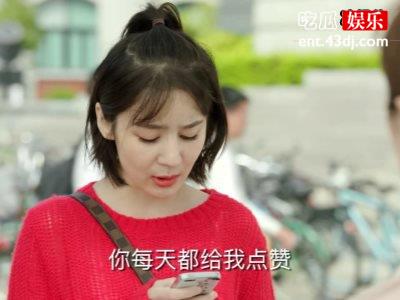 《橘生淮南》怎么拍了两部？哪一部更受观众们的喜爱呢？