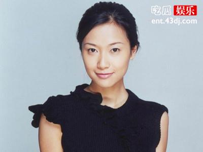 徐静蕾三宝分手原因曝光，是因为有一方出轨吗？