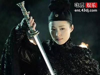薛凯琪节目中内涵江一燕不要脸 两人多年前旧事矛盾被扒出
