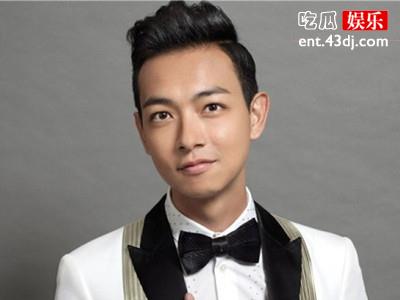 梁烈唯的老婆是谁呢？骆保雯曾经还是应采儿助理？