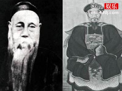 宫保鸡丁发明人之墓疑似被发现 你知道宫保鸡丁的由来吗