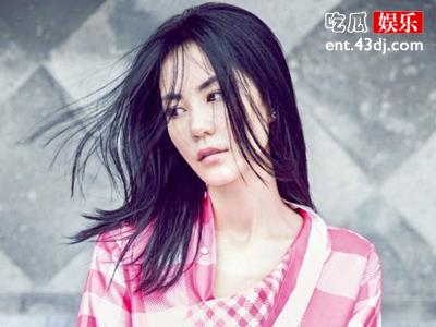 王菲得罪冠名商？临时反悔罢演节目