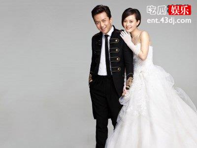 邓超被拍现身医院妇科，网友：难道孙俪三胎是真的？