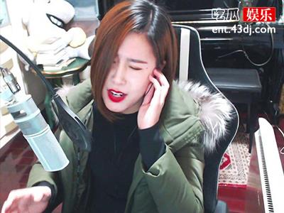 透透和凑凑是什么意思？网友知道真相表示看不懂