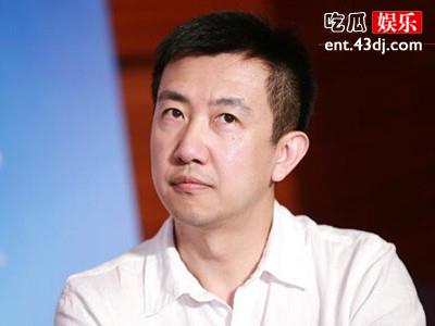 鄢颇抛弃李小冉后近况如何 鄢颇结婚了吗老婆是谁
