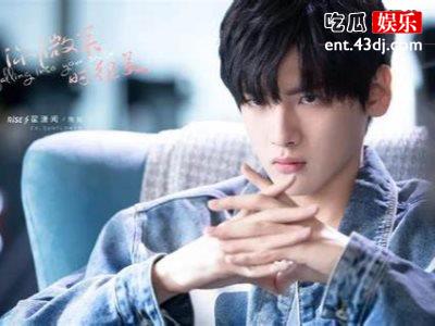 你微笑时很美原著结局是什么？陆思诚童谣最后在一起了吗？