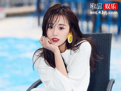 花千骨糖宝安悦溪居然隐婚，七年婚姻无人知！