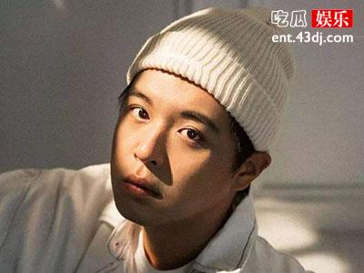 《我是唱作人》马頔被淘汰，民谣《南山南》他才是原唱！